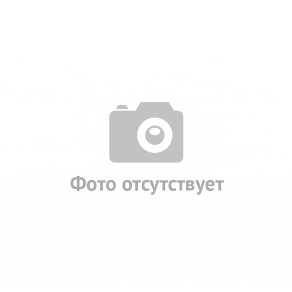 Кресло-коляска повышенной комфортности «Свобода движения»